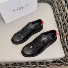 Givenchy Shoes